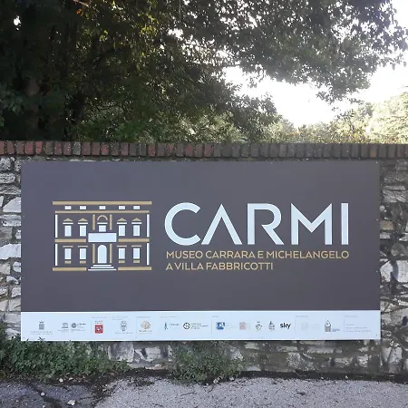 Apartment Casa *